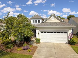 48427 Snapdragon Ln, Indian Land, SC 29707