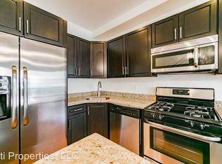 1607 Ogden St #8434500, Philadelphia, PA 19130