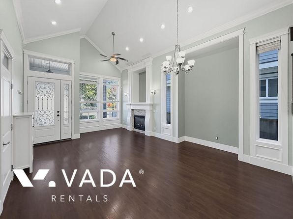 5 bedroom rental in Delta — photo 4