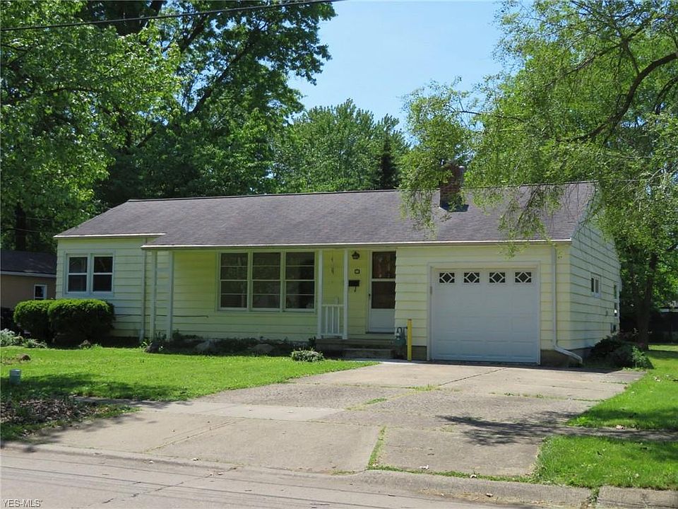 1st image of 423 Winckles St