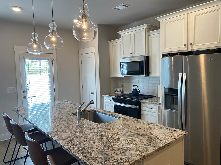 163 Shallons Dr — Photo 12