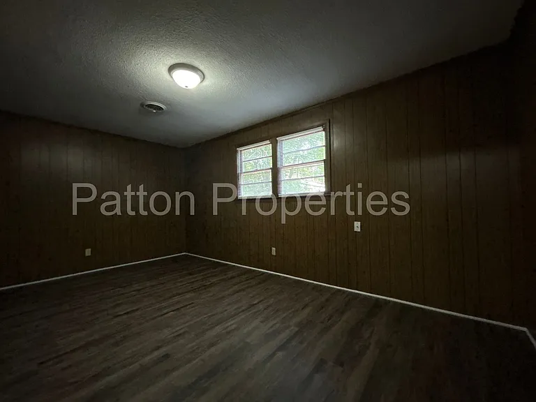 3903 Bright Ave - Inside CoC - R13708-08-18 — Photo 6