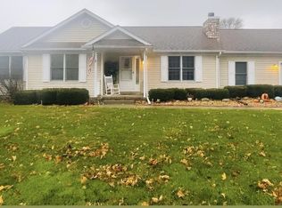 7472 Water St, Fairview, PA 16415