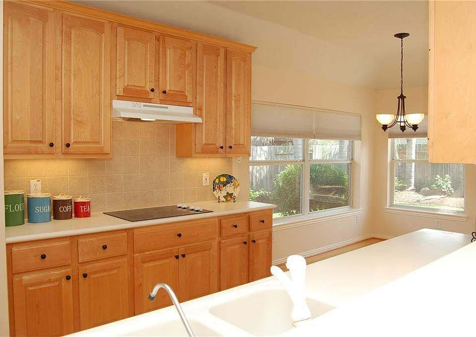 2nd image of 2347 Golden Shores Ln