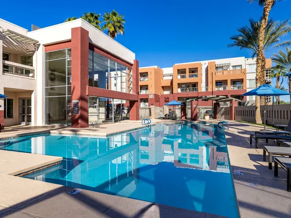 63 E Agate Ave Unit 301, Las Vegas, NV 89123