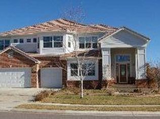 13984 Quail Ridge Dr, Broomfield, CO 80020