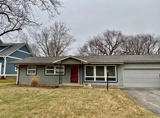 837 Auman Dr W, Carmel, IN