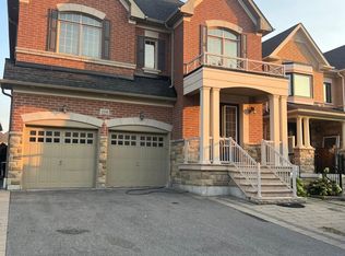 114 Garyscholl Rd, Vaughan, ON L4H3R7