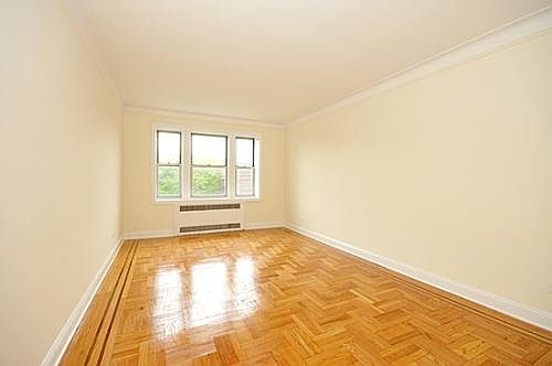 2nd image of 79-01 35th Avenue #6G