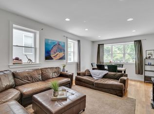 171-173 Walnut St, Somerville, MA 02145