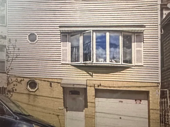 12 69th Street image 1 of 1