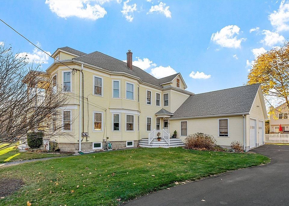 1st image of 27-29 Wheeler Ave