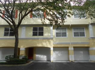 2640 Legacy Villas Dr, Maitland, FL 32751