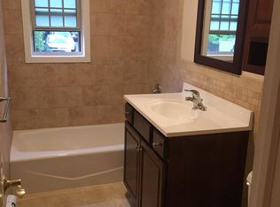 868 Mountain Ave #1, Springfield, NJ 07081