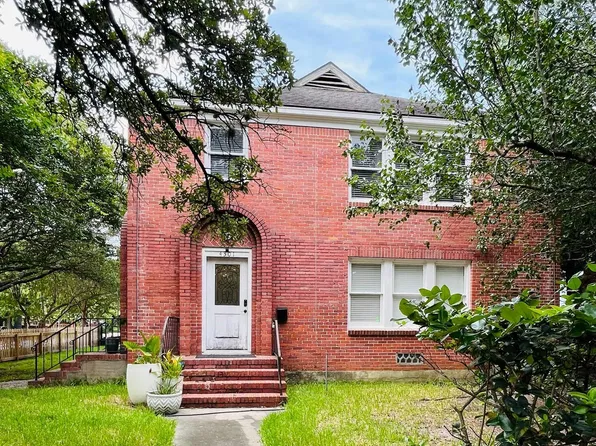 4301 Polk St, Houston, TX 77023