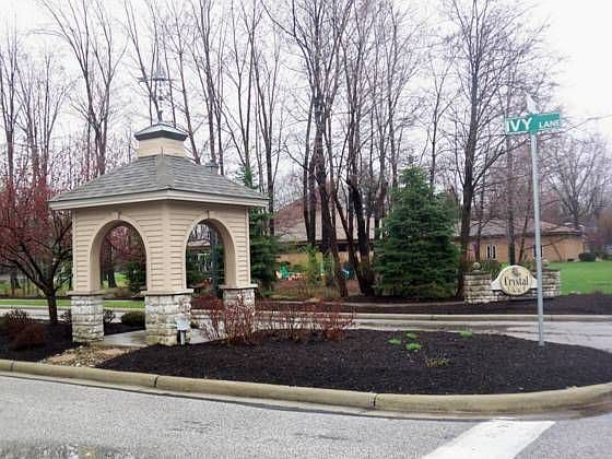 1st image of 6776 Quarrystone Ln