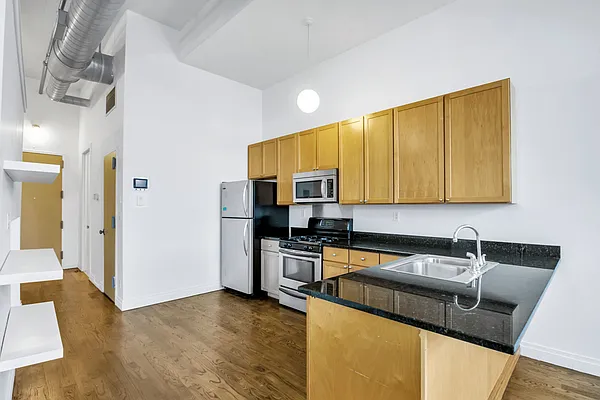 Rented by Corcoran | media 3