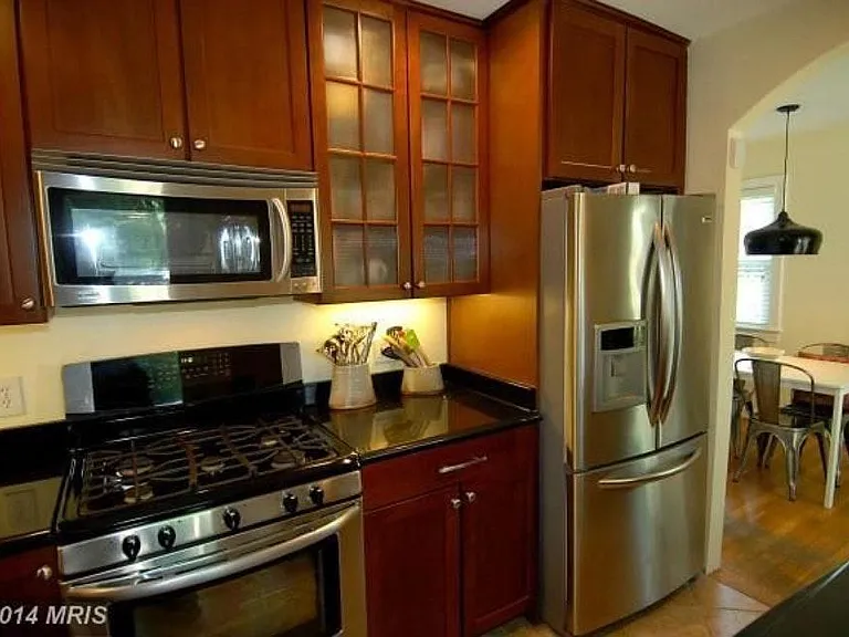 Kitchen-2