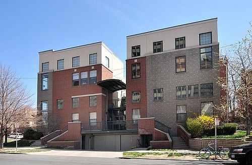 1st image of 790 N Clarkson St APT 104