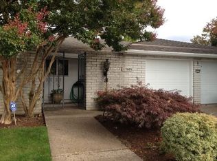1665 Adkins St, Eugene, OR 97401