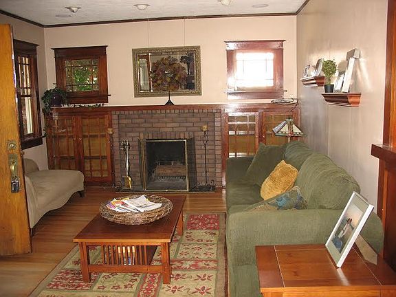 3rd image of 1820 S Ogden St