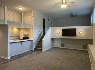 2043 Random Rd APT 9, Cleveland, OH 44106