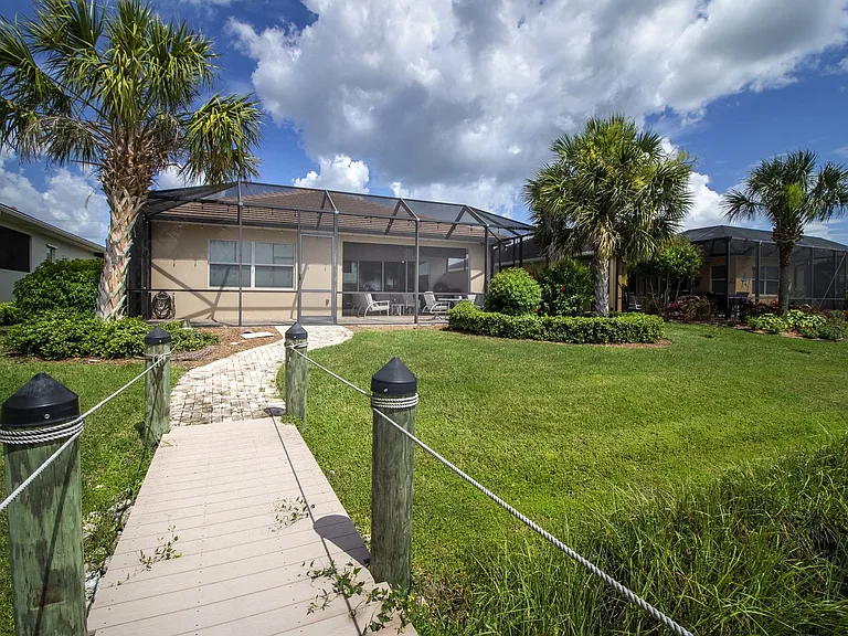 1030 Overlook Ct — Photo 57