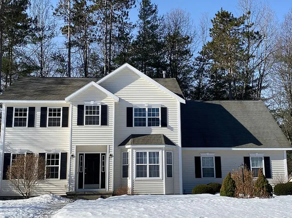 59 Glenburnie Dr, Gansevoort, NY 12831