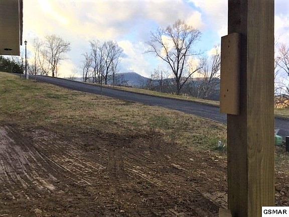 5th image of 3135 Cherokee Valley Dr