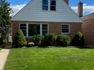 2339 Northgate Ave, North Riverside, IL 60546