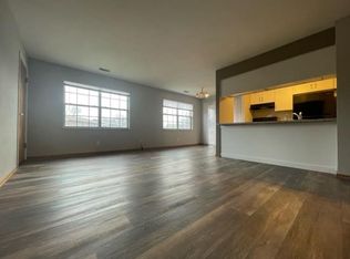 1107 Express Dr #3, Belleville, IL