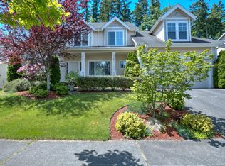 28133 26th Ave S, Federal Way, WA