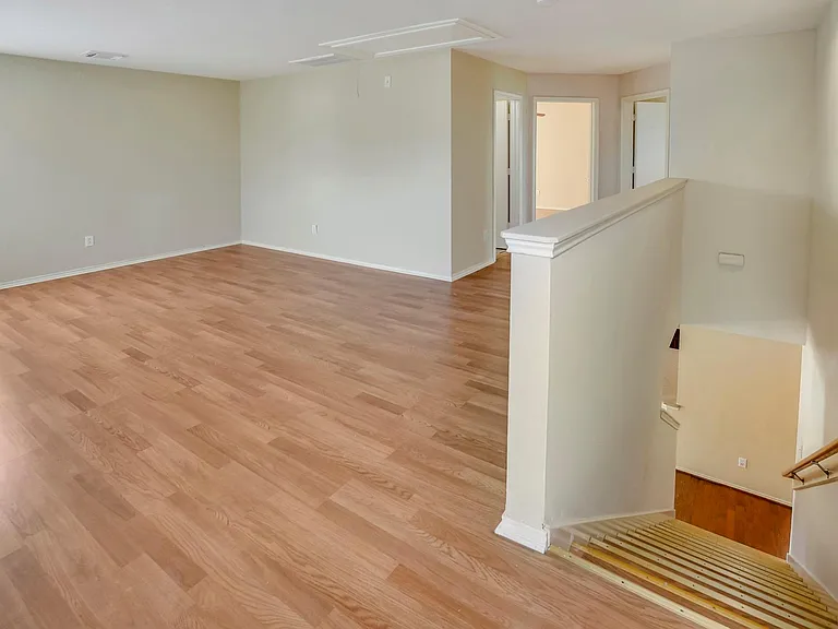 18231 Valebluff Ln — Photo 10