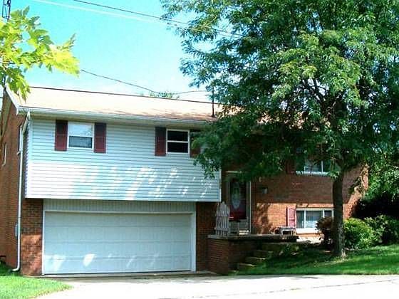 1st image of 298 E Lubeck Hills Dr