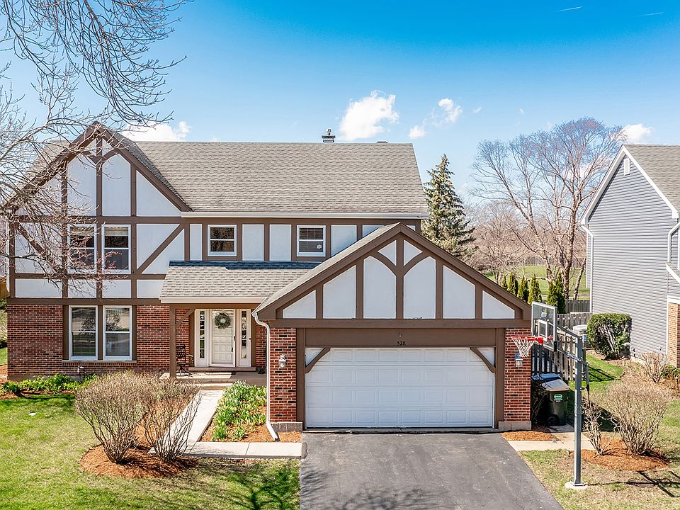 1st image of 528 W Ashford Ln