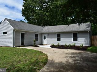 321 Balsam Rd, Williamstown, NJ 08094