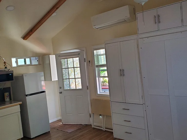 2121 Ainsley Rd #1 — Photo 1