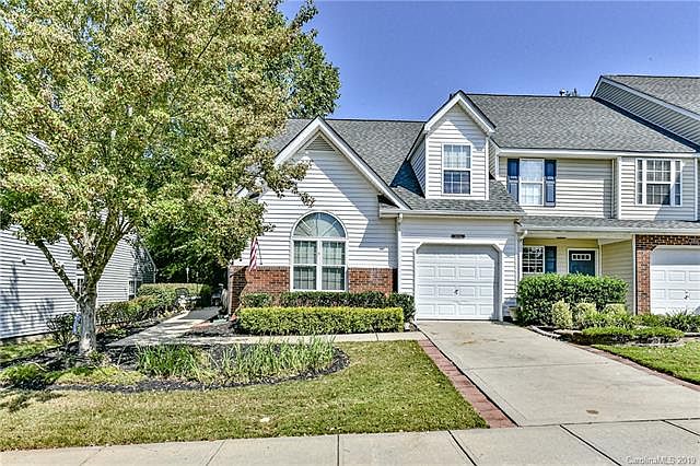 1st image of 1016 Eagles Nest Ln #2011