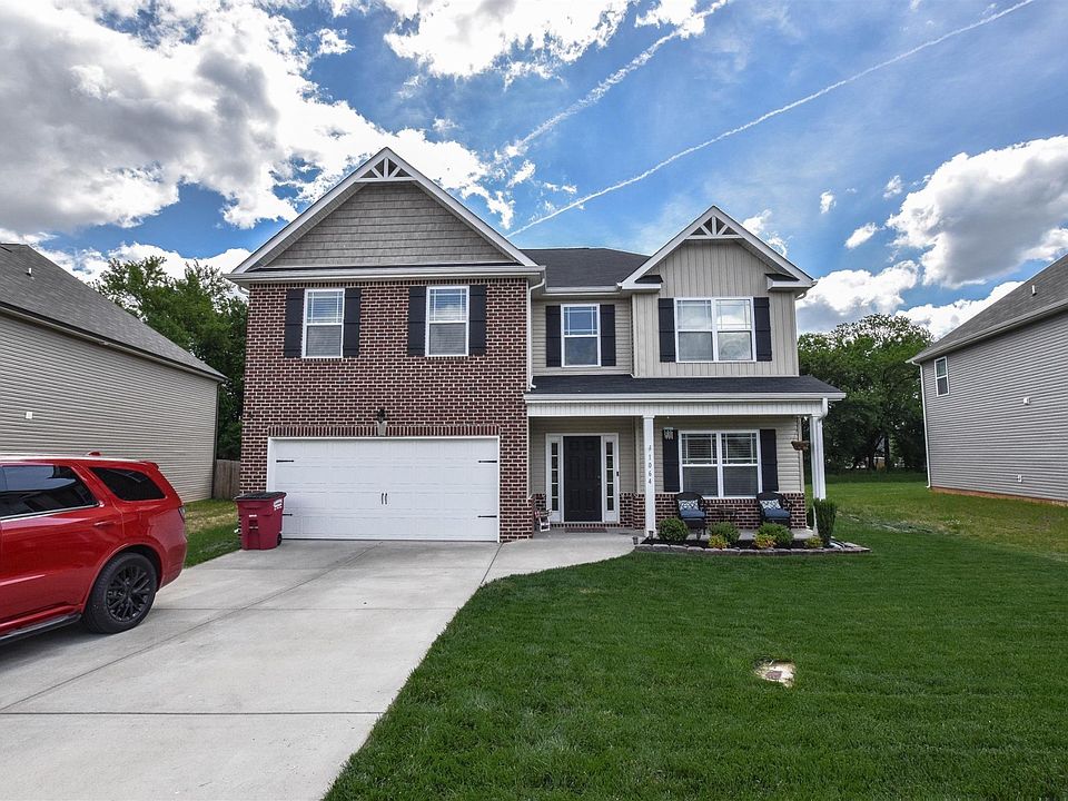 1st image of 1064 Thrasher Dr