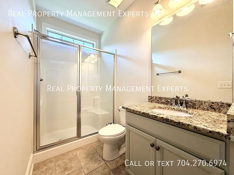 9416 Scorpio Ln — Photo 19
