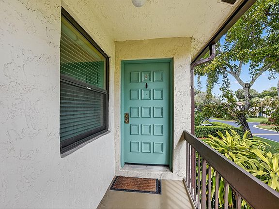 3rd image of 21699 Cypress Road #F