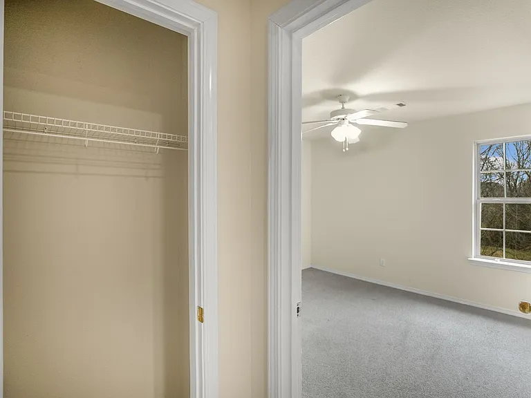 3606 Deerfield Blvd #2 — Photo 12