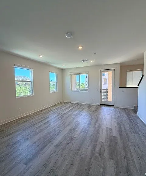 32083 Paseo Vibrantre — Photo 16