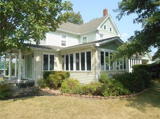 32808 Highway D, Lawson, MO 64062