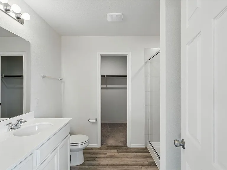 139 Madrono Dr — Photo 26
