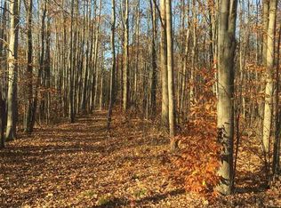 0 Acorn Rdg LOT 2, Beulah, MI 49617