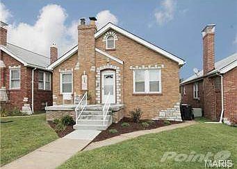 1st image of 733 Cumberland Dr
