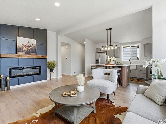 3rd image of 7480 Greenwood Boulevard