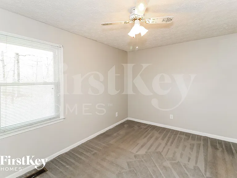 2333 Donnie Lee Dr — Photo 12