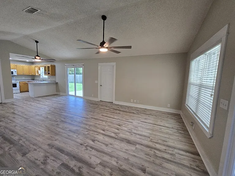 1740 Point Peter Rd — Photo 8